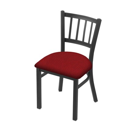 Holland Bar Stool Co